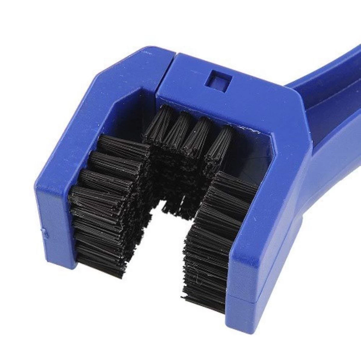 Merkloos Kettingborstel 12 Merkloos Kettingborstel - Afbeelding 10