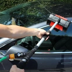 Autowasborstel 80 Cm + Zeepdispenser -Schoonmaakproducten Winkel 1200x1200 405