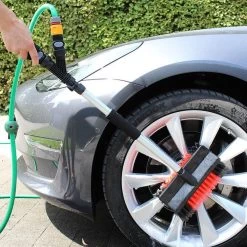 Autowasborstel 80 Cm + Zeepdispenser -Schoonmaakproducten Winkel 1200x1200 406