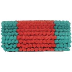 Vikan 524752 Hoekborstel Met Watertoevoer High/Low 280mm Zacht/Gespleten Haren -Schoonmaakproducten Winkel 1200x1200 412