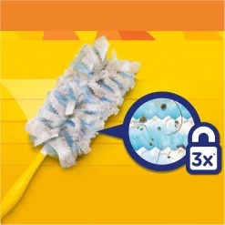 Swiffer Duster - 20 Navullingen - Stofdoekjes -Schoonmaakproducten Winkel 1200x1200 453