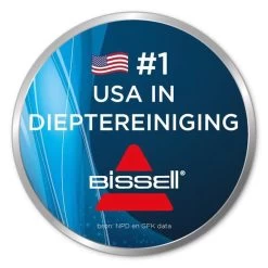 BISSELL CrossWave 3in1 - Vloerreiniger -Schoonmaakproducten Winkel 1200x1200 48