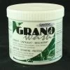 GranoWash REINIGT - ONTKALKT - BESCHERMT Graniet, Marmer, Blauwsteen, Jura, Leisteen, Onyx En Andere Natuurstenen 600g -Schoonmaakproducten Winkel 1200x1200 560