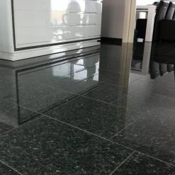 HG Natuursteen Reiniger Glansvloeren 1L - Marmer & Natuursteen - Streeploos Schoon - 20 Dweilbeurten 10 HG Natuursteen Reiniger Glansvloeren 1L - Marmer & Natuursteen - Streeploos Schoon - 20 Dweilbeurten -Schoonmaakproducten Winkel 1200x1200 566