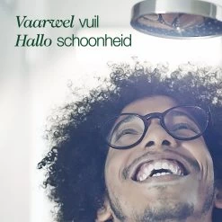 Cif CleanBoost Power & Shine Keuken Ecorefill Capsules - 10 X 70 Ml - Voordeelverpakking -Schoonmaakproducten Winkel 1200x1200 572