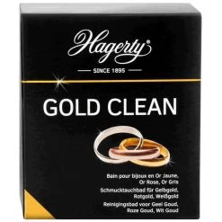 Hagerty Gold Clean - 170 Ml -Schoonmaakproducten Winkel 1200x1200 579