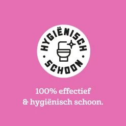 Marcel's Green Soap Toiletreiniger Patchouli & Cranberry - 6 X 750 Ml 16 Marcel's Green Soap Toiletreiniger Patchouli & Cranberry - 6 X 750 Ml -Schoonmaakproducten Winkel 1200x1200 583