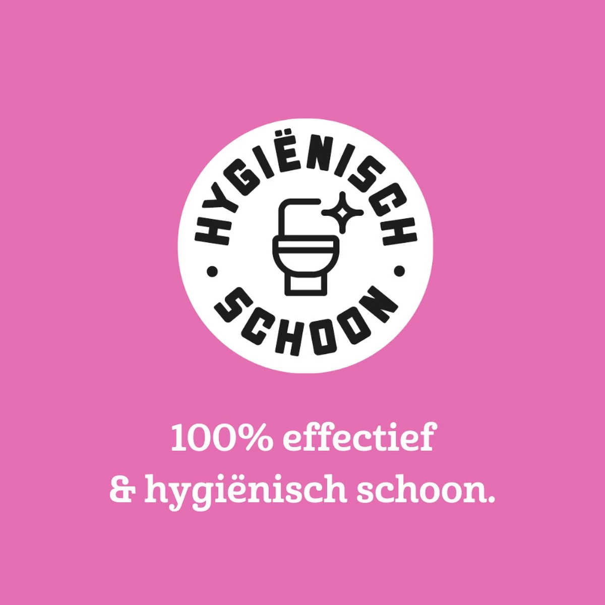 Marcel's Green Soap Toiletreiniger Patchouli & Cranberry - 6 X 750 Ml 9 Marcel's Green Soap Toiletreiniger Patchouli & Cranberry - 6 X 750 Ml - Afbeelding 7