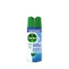 Dettol All In One Disinfectant Spray Linen - 400ml 1 Dettol All In One Disinfectant Spray Linen - 400ml -Schoonmaakproducten Winkel 1200x1200 584