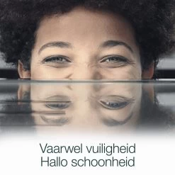 Cif Disinfect & Shine Original Desinfectie Spray - 6 X 500 Ml - Voordeelverpakking 18 Cif Disinfect & Shine Original Desinfectie Spray - 6 X 500 Ml - Voordeelverpakking -Schoonmaakproducten Winkel 1200x1200 588