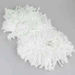 BensonClean Spin Mop - Inclusief Emmer -Schoonmaakproducten Winkel 1200x1200 59