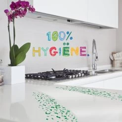 Glorix Spray Bleek 500ML 6x -Schoonmaakproducten Winkel 1200x1200 590