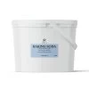 Baking Soda - 10 KG - Natriumbicarbonaat - Zuiveringszout 1 Baking Soda - 10 KG - Natriumbicarbonaat - Zuiveringszout -Schoonmaakproducten Winkel 1200x1200 593