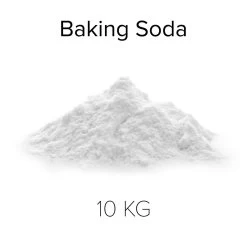 Baking Soda - 10 KG - Natriumbicarbonaat - Zuiveringszout -Schoonmaakproducten Winkel 1200x1200 594