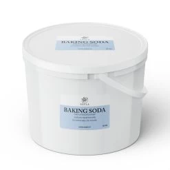 Baking Soda - 10 KG - Natriumbicarbonaat - Zuiveringszout -Schoonmaakproducten Winkel 1200x1200 595