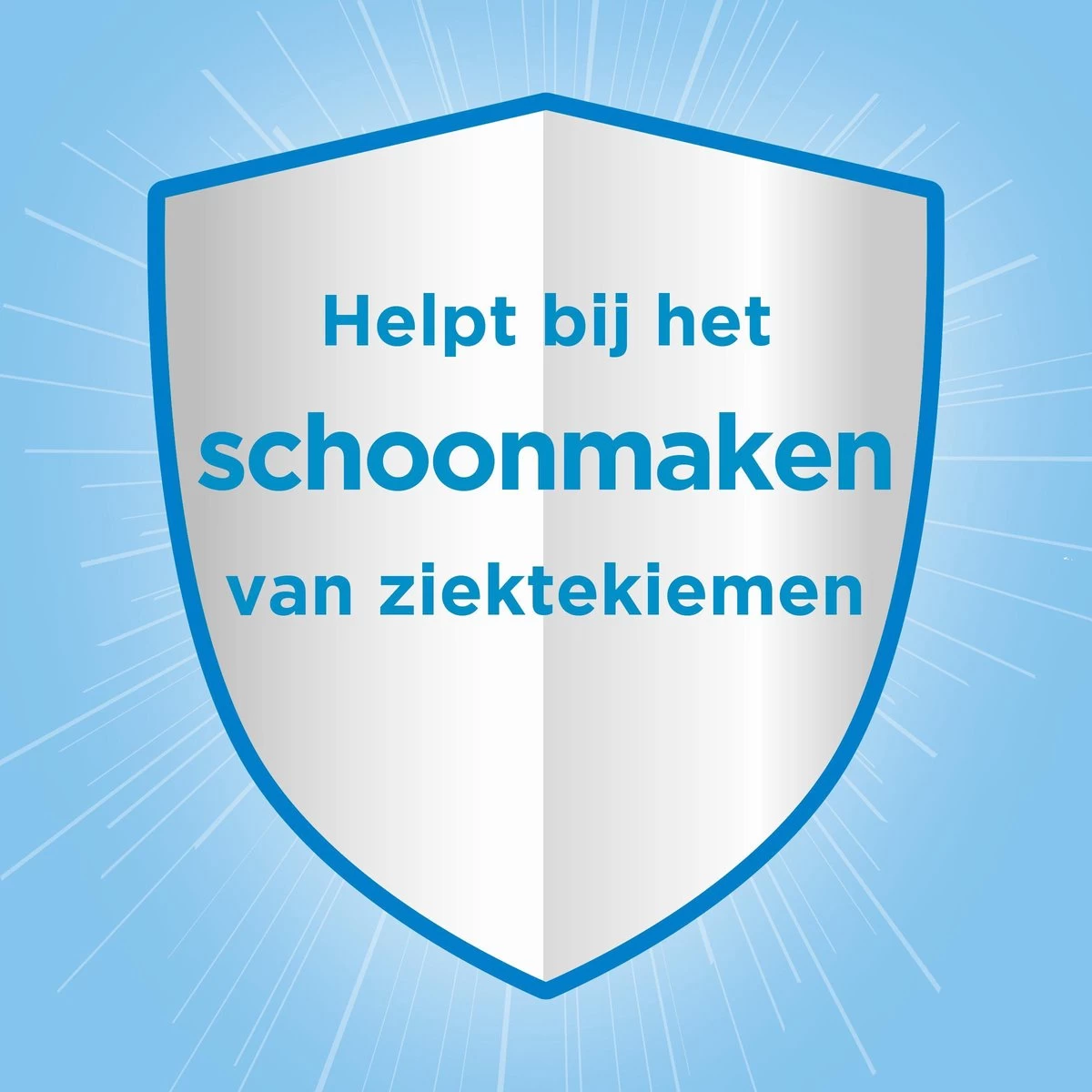 Ajax® Ajax Allesreiniger Fris 2 X 5L - Voordeelverpakking 9 Ajax® Ajax Allesreiniger Fris 2 X 5L - Voordeelverpakking - Afbeelding 7