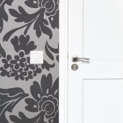 HG Kunststof Reiniger - 500ml - Intensieve Reiniger -Schoonmaakproducten Winkel 1200x1200 606