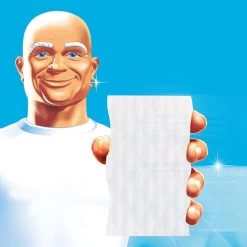 Mr Propre Magic Eraser Wondergum -Schoonmaakproducten Winkel 1200x1200 611