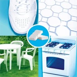 Mr Propre Magic Eraser Wondergum -Schoonmaakproducten Winkel 1200x1200 612