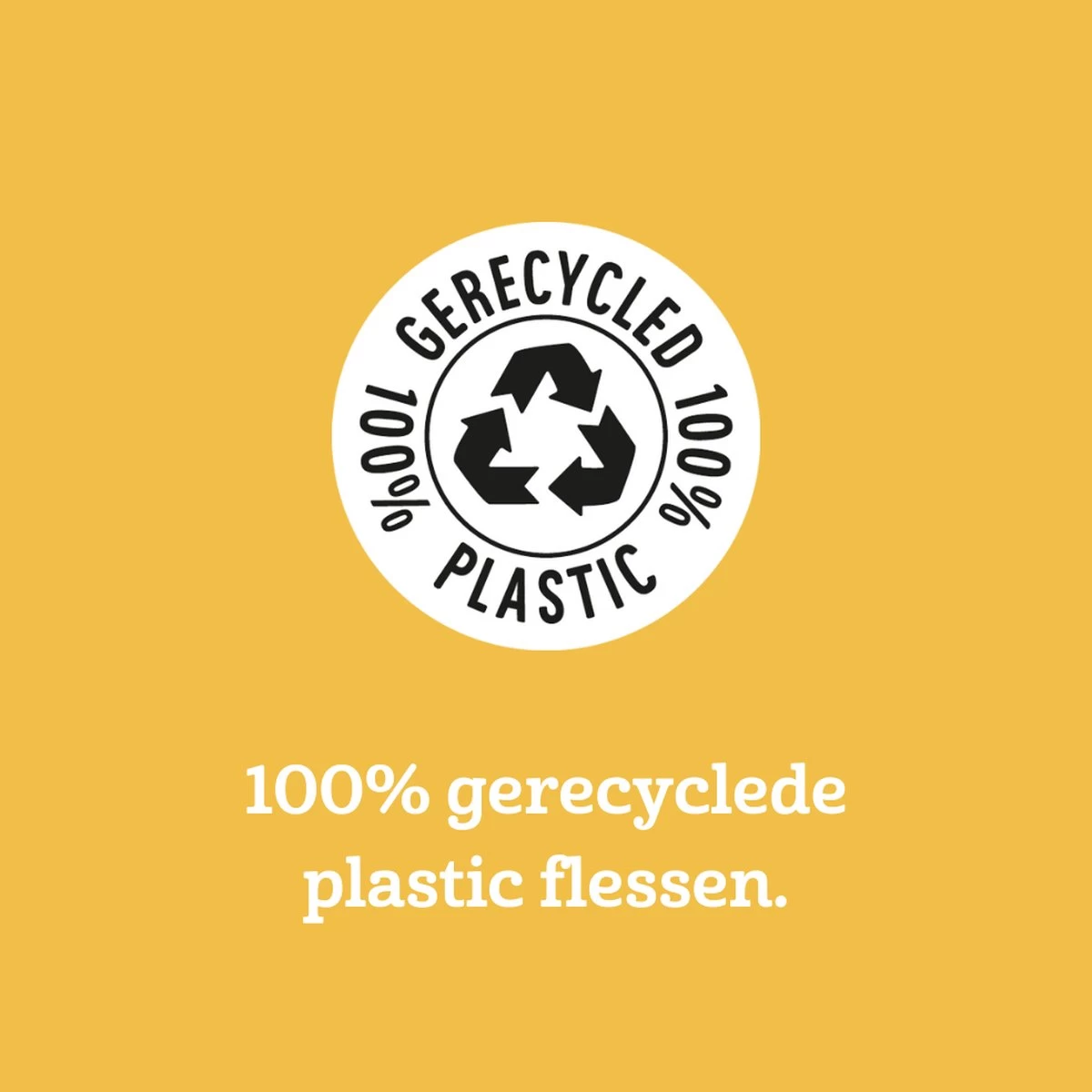 Marcel's Green Soap Sinaasappel & Jasmijn Schoonmaak Pakket 4 Marcel's Green Soap Sinaasappel & Jasmijn Schoonmaak Pakket - Afbeelding 2