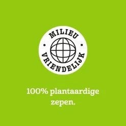 Marcel's Green Soap Sinaasappel & Jasmijn Schoonmaak Pakket 9 Marcel's Green Soap Sinaasappel & Jasmijn Schoonmaak Pakket -Schoonmaakproducten Winkel 1200x1200 615