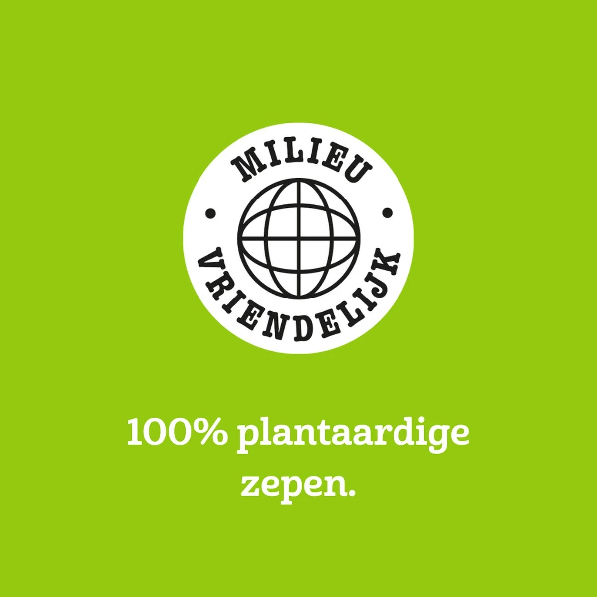 Marcel's Green Soap Sinaasappel & Jasmijn Schoonmaak Pakket 6 Marcel's Green Soap Sinaasappel & Jasmijn Schoonmaak Pakket - Afbeelding 4