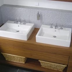 HG Badkamerreiniger Alledag - 500ml - Verwijdert Zeepresten, Huidvetten En Lichte Kalkaanslag -Schoonmaakproducten Winkel 1200x1200 623