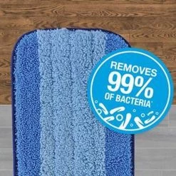 3-in-1 Dweilset - Bona - Laminaatvloer Reiniger - Tegelvloer Reiniger -Schoonmaakproducten Winkel 1200x1200 63