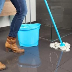 Secucare Anti Slip Spray 100ml - Antislip Voor Tegelvloeren 15 Secucare Anti Slip Spray 100ml - Antislip Voor Tegelvloeren -Schoonmaakproducten Winkel 1200x1200 631