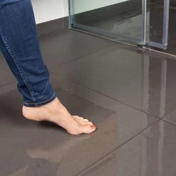 Secucare Anti Slip Spray 100ml - Antislip Voor Tegelvloeren 16 Secucare Anti Slip Spray 100ml - Antislip Voor Tegelvloeren -Schoonmaakproducten Winkel 1200x1200 632