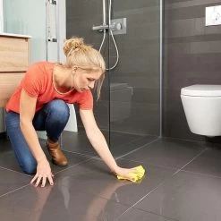 Secucare Anti Slip Spray 100ml - Antislip Voor Tegelvloeren 17 Secucare Anti Slip Spray 100ml - Antislip Voor Tegelvloeren -Schoonmaakproducten Winkel 1200x1200 633