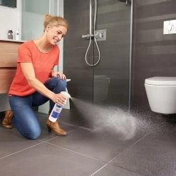 Secucare Anti Slip Spray 100ml - Antislip Voor Tegelvloeren 18 Secucare Anti Slip Spray 100ml - Antislip Voor Tegelvloeren -Schoonmaakproducten Winkel 1200x1200 634