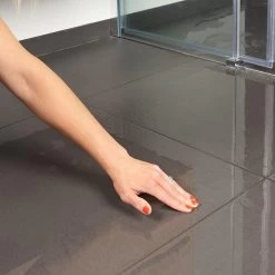 Secucare Anti Slip Spray 100ml - Antislip Voor Tegelvloeren 20 Secucare Anti Slip Spray 100ml - Antislip Voor Tegelvloeren -Schoonmaakproducten Winkel 1200x1200 636