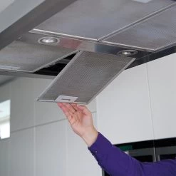 HG Afzuigkapfilter Ontvetter - 500ml - Zelfwerkend -Schoonmaakproducten Winkel 1200x1200 647