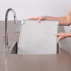 HG Afzuigkapfilter Ontvetter - 500ml - Zelfwerkend -Schoonmaakproducten Winkel 1200x1200 648