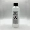 Isopropanol - Isopropyl - Alcohol - IPA - 99,9% Zuiver - 500ml 1 Isopropanol - Isopropyl - Alcohol - IPA - 99,9% Zuiver - 500ml -Schoonmaakproducten Winkel 1200x1200 651