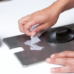 HG Stickerverwijderaar - 300ml - Eenvoudig In Gebruik - 100% Lijmrestenverwijdering -Schoonmaakproducten Winkel 1200x1200 653