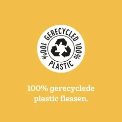 Marcel's Green Soap Afwasmiddel Sinaasappel & Jasmijn - 6 X 500 Ml -Schoonmaakproducten Winkel 1200x1200 666