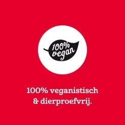 Marcel's Green Soap Afwasmiddel Sinaasappel & Jasmijn - 6 X 500 Ml -Schoonmaakproducten Winkel 1200x1200 668