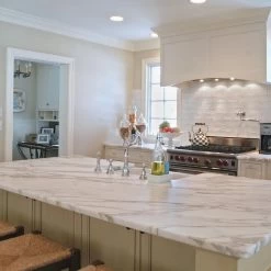 HG Natuursteen Toplaag Hersteller - 250 Ml - Herstelt Beschadigingen - Voor Marmer En Alle Andere Kalkhoudende Natuursteensoort -Schoonmaakproducten Winkel 1200x1200 669