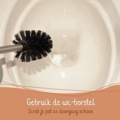 Cosmeau Toiletreiniger Sheets 60 Beurten Wasvellen Detergent Sheets Eco Toilet Strips - Cosmo Cosmea Kosmo 18 Cosmeau Toiletreiniger Sheets 60 Beurten Wasvellen Detergent Sheets Eco Toilet Strips - Cosmo Cosmea Kosmo -Schoonmaakproducten Winkel 1200x1200 677