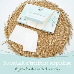 Cosmeau Toiletreiniger Sheets 60 Beurten Wasvellen Detergent Sheets Eco Toilet Strips - Cosmo Cosmea Kosmo 23 Cosmeau Toiletreiniger Sheets 60 Beurten Wasvellen Detergent Sheets Eco Toilet Strips - Cosmo Cosmea Kosmo -Schoonmaakproducten Winkel 1200x1200 682