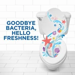 6x WC Eend Toiletreiniger Marine Wave 750 Ml -Schoonmaakproducten Winkel 1200x1200 684