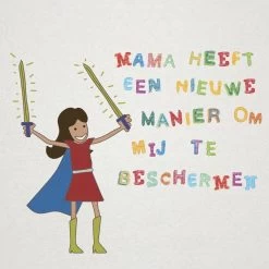 Glorix WC Powergel Toiletreiniger Pink Flower - 6 X 750 Ml - Voordeelverpakking -Schoonmaakproducten Winkel 1200x1200 693