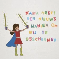 Glorix WC Powergel Toiletreiniger Pink Flower - 6 X 750 Ml - Voordeelverpakking -Schoonmaakproducten Winkel 1200x1200 696