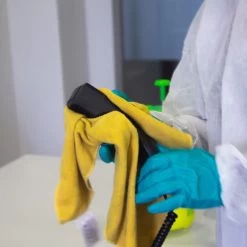 Glorix Bleek - Orginal 750ML -Schoonmaakproducten Winkel 1200x1200 697