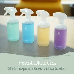 Cosmeau Schoonmaakmiddel Tabletten Cleaning Tabs Schoonmaak Tabs - Keukenreiniger - Badkamerreiniger Sanitair- Glasreiniger -Schoonmaakproducten Winkel 1200x1200 709