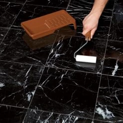 HG Natuursteen Impregnerende Beschermer (HG Product 32) - 1L - Tegen Het Intrekken Van Vuil - Ook Voor Granito En Marmer Composiet -Schoonmaakproducten Winkel 1200x1200 718