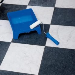 HG Natuursteen Impregnerende Beschermer (HG Product 32) - 1L - Tegen Het Intrekken Van Vuil - Ook Voor Granito En Marmer Composiet -Schoonmaakproducten Winkel 1200x1200 719