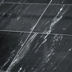 HG Natuursteen Aanrechtbladbeschermer - 100ml - Inclusief Niet Pluizende Doek 7 HG Natuursteen Aanrechtbladbeschermer - 100ml - Inclusief Niet Pluizende Doek -Schoonmaakproducten Winkel 1200x1200 722